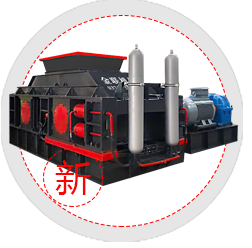 新型液压对辊91抖音免费视频